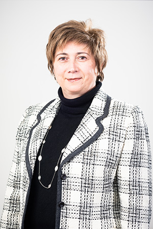 CARMEN VENTUREIRA CORRAL